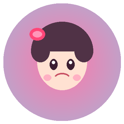 Yuki chibi